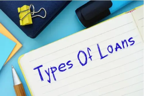 How Many Types of VA Loans Are There?