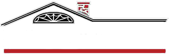 Delano Mortgage Services